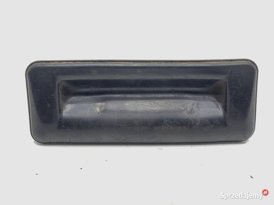 KLAMKA KLAPY TYŁ VW GOLF V Kombi 0310 LD7X osobowe