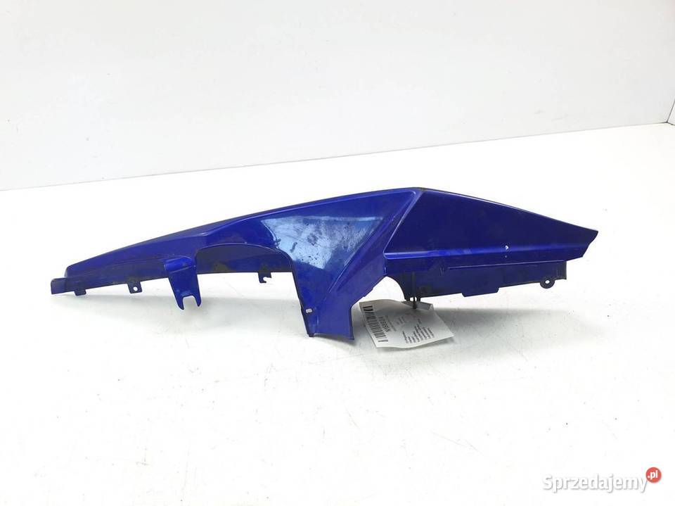 OSŁONA MOTOCYKL YAMAHA YZF R125 5D7F1741 Pozostałe Lipno sprzedam