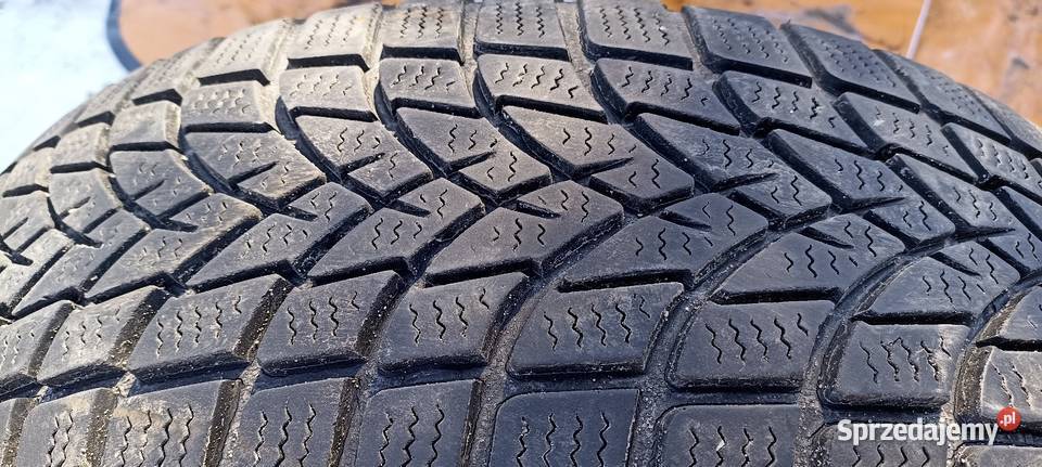 Opona 2056016 Dayton dw510 Samochodowe lubelskie Lublin