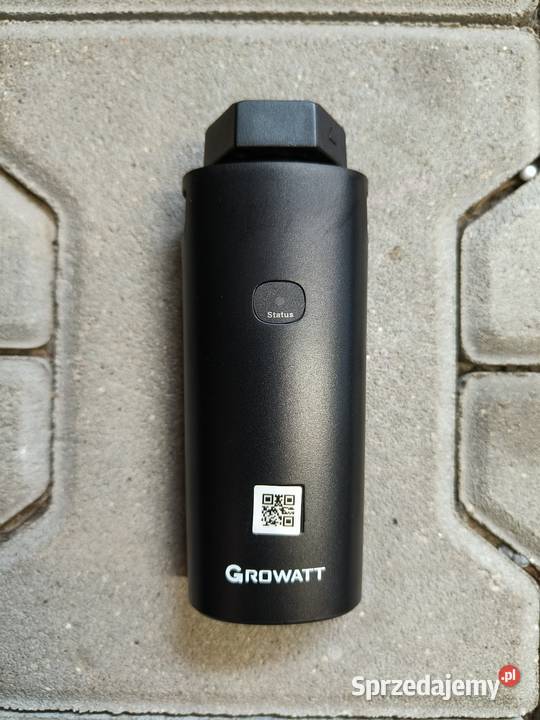 Falownik Inwerter Growatt Krasnystaw
