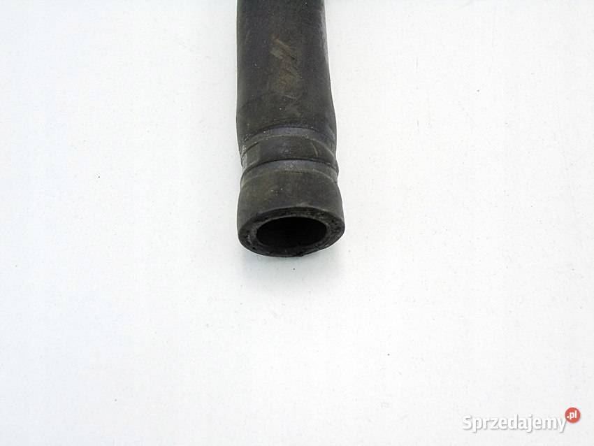 WĄŻ PRZEWÓD WODY 18 20 16V MONDEO MK 3 FOCUS 2 Sosnowiec sprzedam