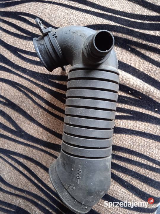 Dolot powietrza AudiVW osobowe Tarnowskie Góry