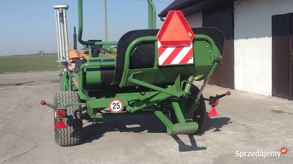 Owijarka do bel samozaladowcza sipma maja 7530 mazowieckie