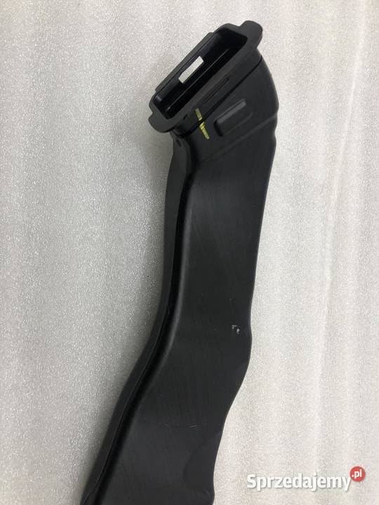 RURA KANAŁ POWIETRZA JEEP COMPASS II 68285782aa