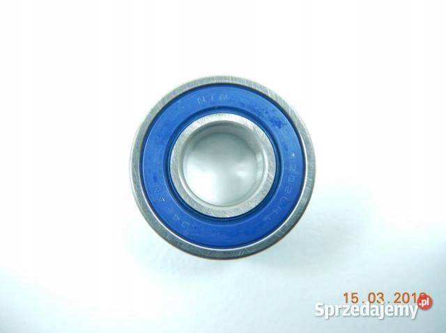 ŁOŻYSKO ALTERNATORA HYUNDAI ACCENT TIBURON sprzedam