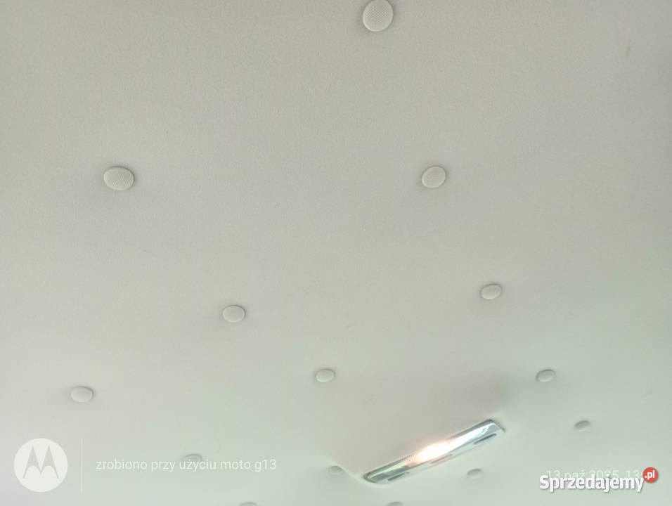 Sprzedam Renault Scenic benzyna sprzedam