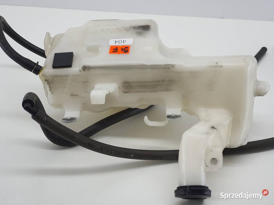 HONDA CBR 1000RR SC59 1216 ZBIORNICZEK Janowice