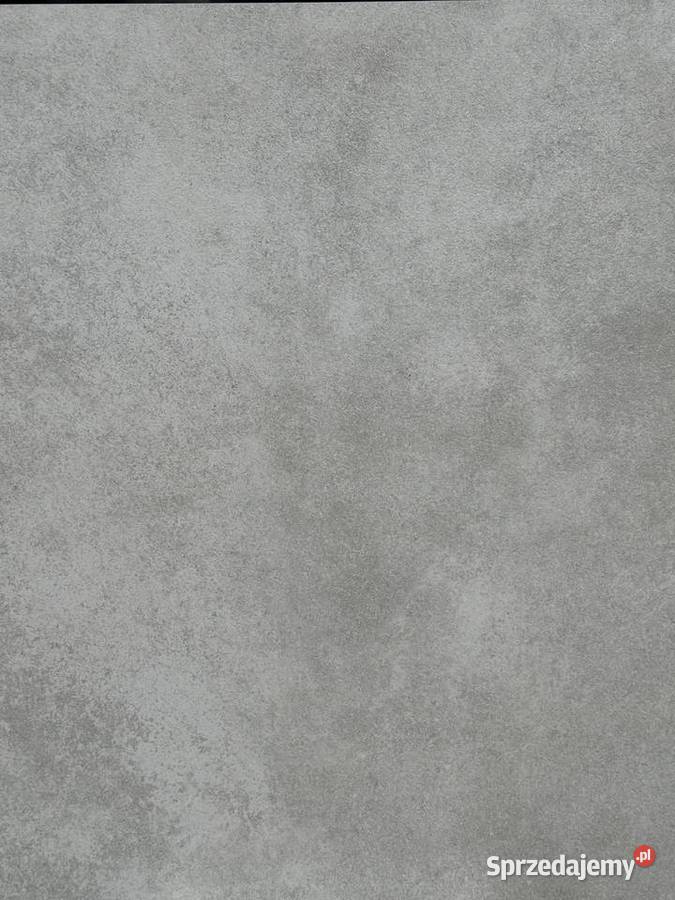 Płytka Danzig White Sugar Lappato 60x60 GAT I łódzkie Opoczno