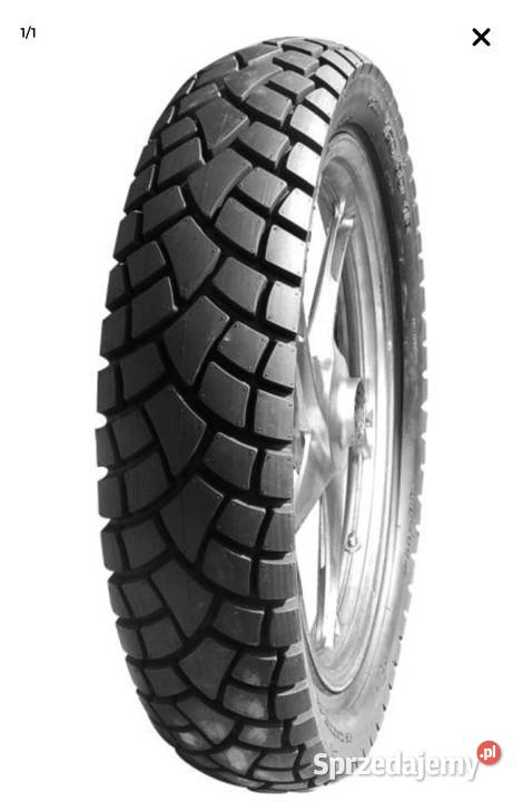 Suzuki Burgman 125 Wtrysk Kufer Kask Szyba Nowe skuter Mrągowo