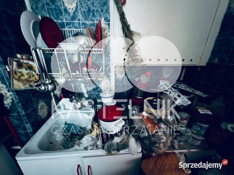 Wywóz mebli z mieszkań Skoczów Kastelnik