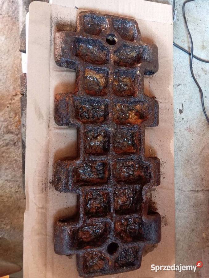 T 34 ogniowo gąsienicy Tłuszcz