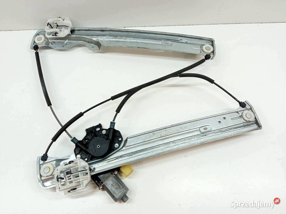 MECHANIZM SZYBY LEWY PRZÓD 0130822732 Ford Kuga osobowe