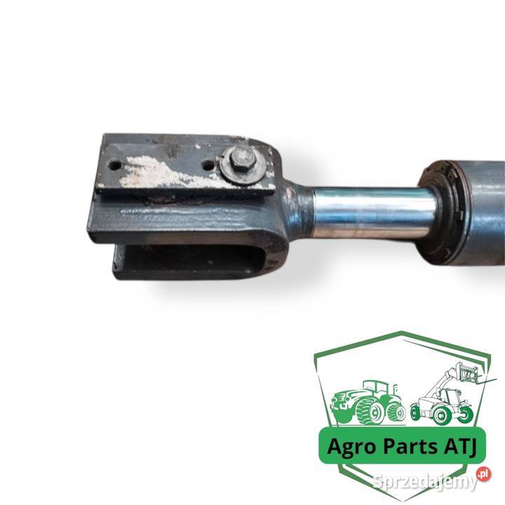 Siłownik główny ramienia Holland W60 Ciechanowiec sprzedam