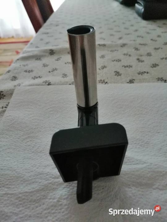 WYLEWKA DO EKSPRESU DELONGHI PRIMADONNA S Warszawa