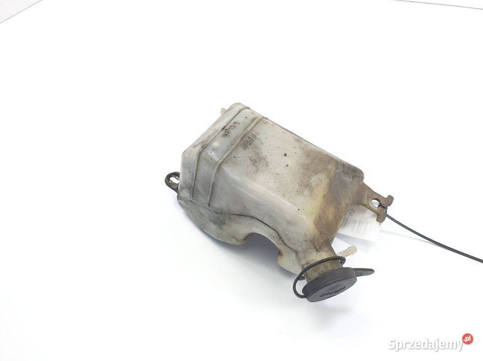 ZBIORNICZEK MOTOR HONDA CBR 929 WYRÓWNAWCZY Lipno