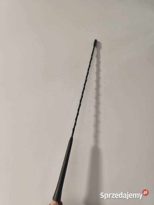 Lampy golf Lampy tylne Gliwice