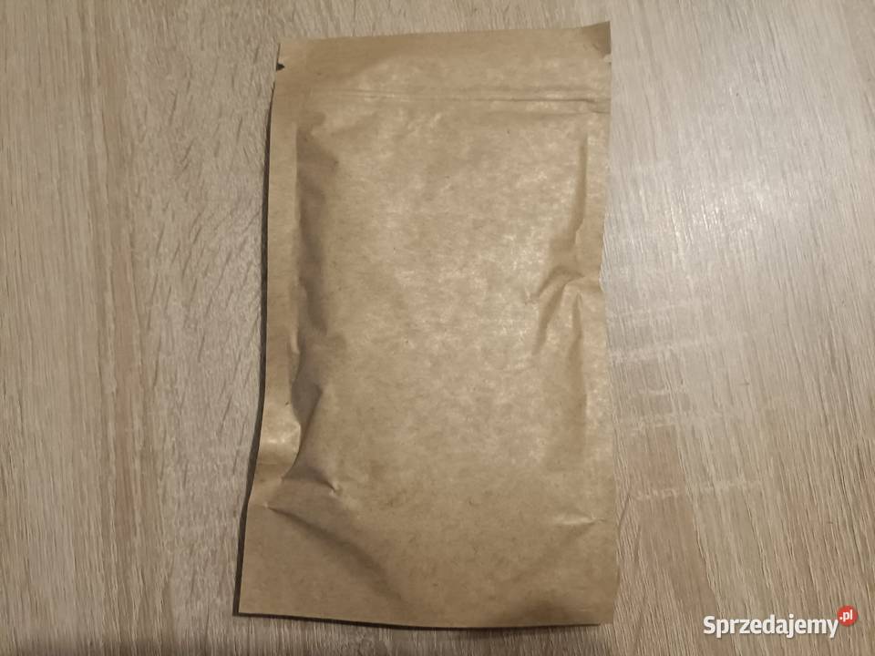 Sól Himalajska do kąpieli Lekki Nos 300g Do kąpieli Kwidzyn