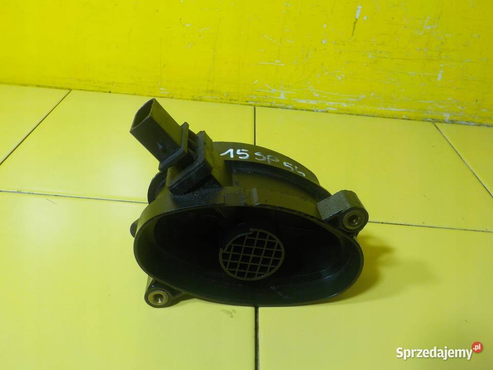 BMW X3 E83 E90 X5 30 D 07r 218 306D3 osobowe Suków sprzedam