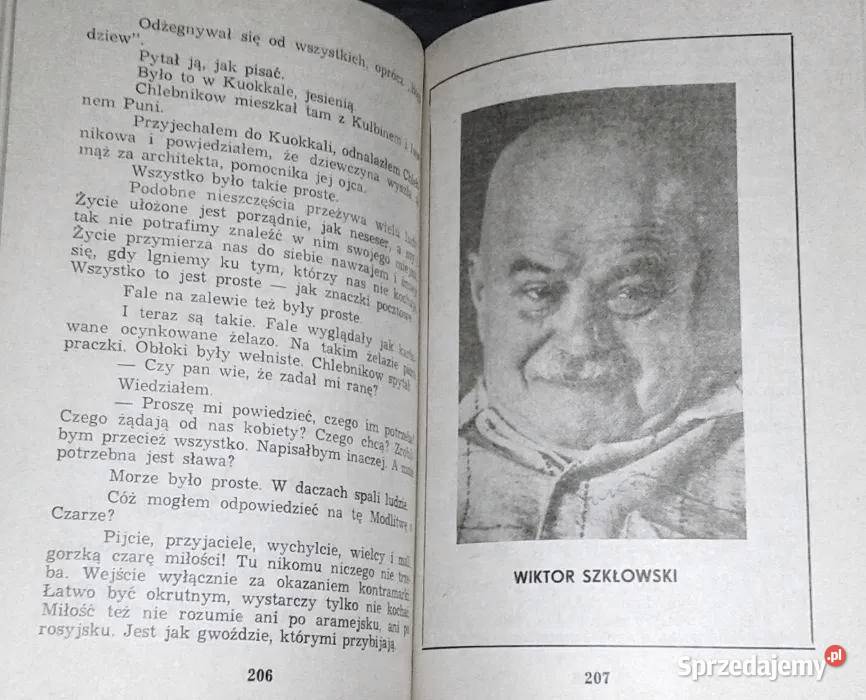 Literatura na świecie 8 181 Sierpień 1986 lubelskie Chełm