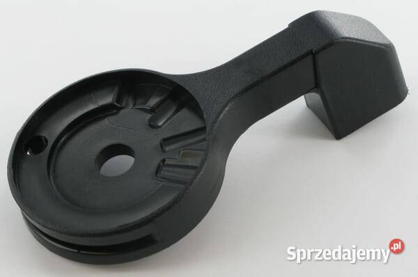 Dźwignia przyspieszenia 17851VA3D01 Kamionna