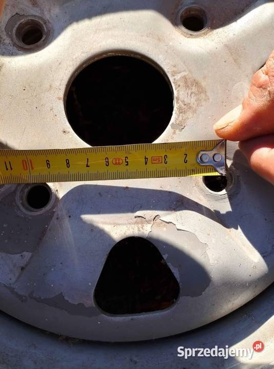 Sprzedam koła do quada świętokrzyskie Smyków sprzedam