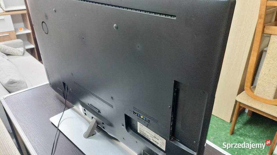Telewizor Philips 46 Philips