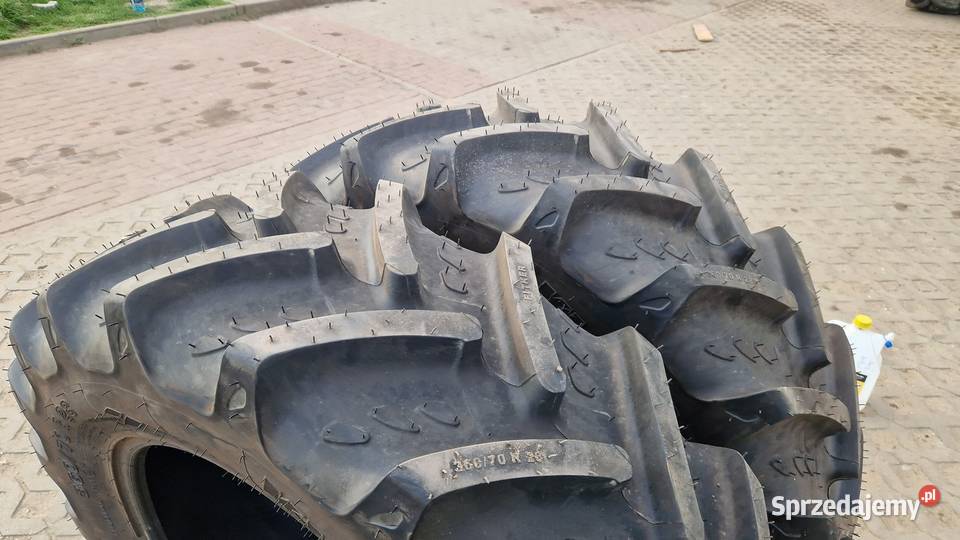 36070r28 zamiennik 34085r28 136r28 32085r28 Opony rolnicze Nowe Miasto Lubawskie