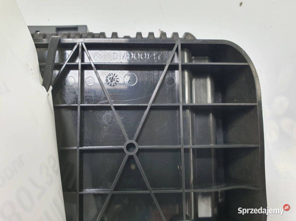 MODUŁ AUDI S8 D2 LIFT NME3 MODEL 6090 Lipno