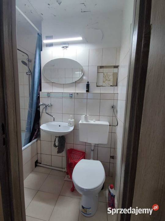 2pok 39met Salezjańskiej PIWNICAWINDA Wrocław