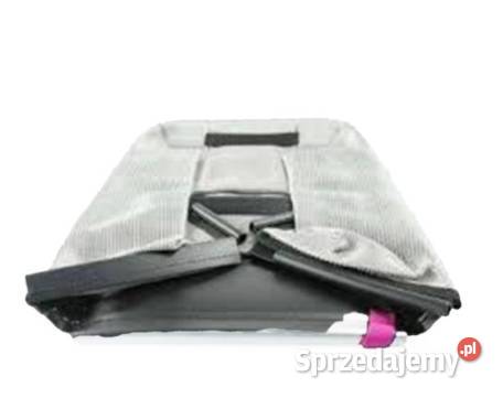 Poszycie worek kosza 81320VH4013 Kamionna