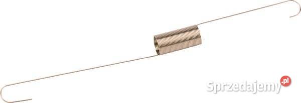 Przepustnica ze sprężyną powrotną 16562Z4M000 Kamionna