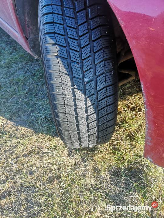 Citroen c3 dolnośląskie Świerzawa