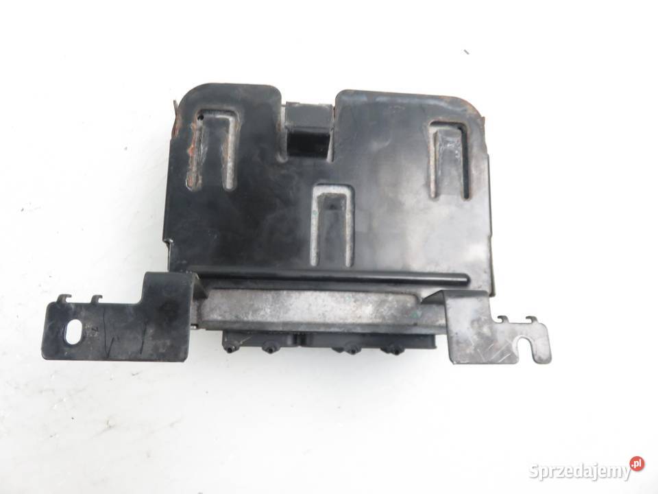 STEROWNIK TOLEDO II 18 0261204878 06a906018aj