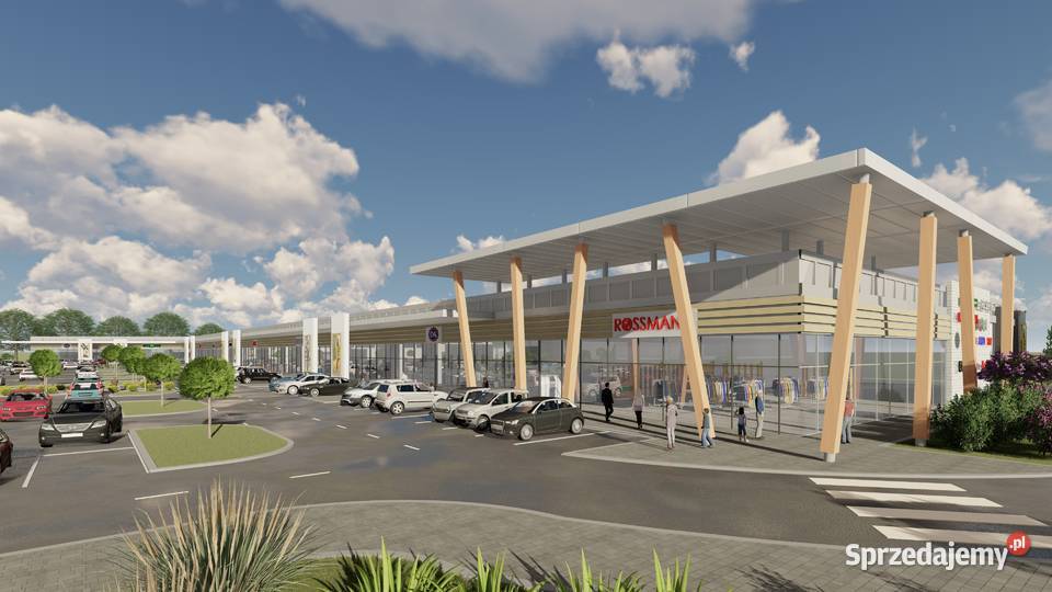 wizaualizacje renderingi modelowanie 3D Pozostałe usługi Kraków