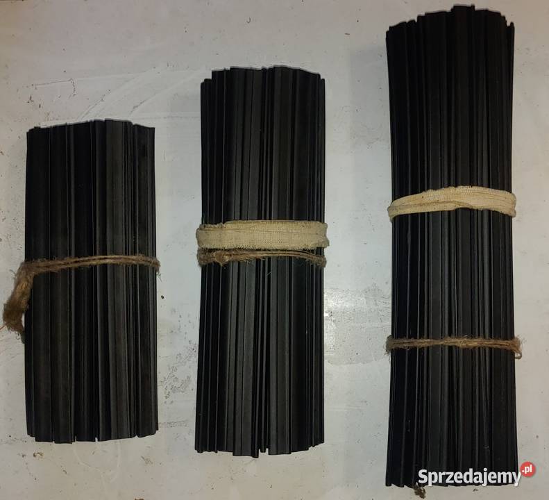 KEDRA Elementy Tapicerki Foteli FSO POLONEZ CARO osobowe Grójec sprzedam