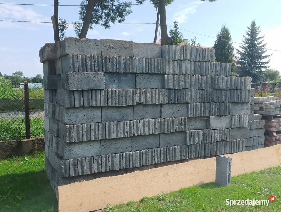 Pustaki żużlowe Żelichów