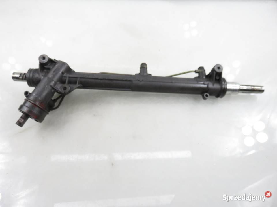 MAGLOWNICA VW PASSAT B5 8D1422071P 7852974538