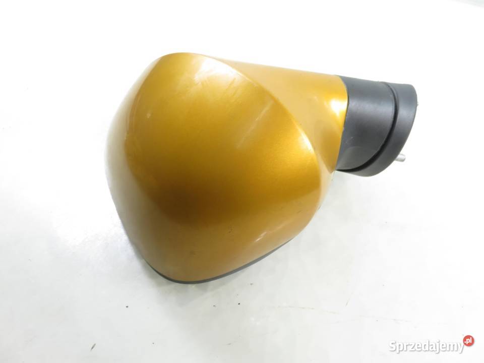 LUSTERKO LEWE SEAT IBIZA IV 7 PIN EUROPA sprzedam