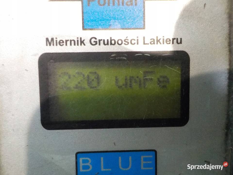 NISSAN QASHQAI J10 I 2 09r 5D drzwi prawe przod Suków