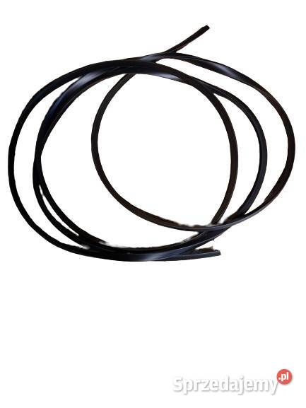 Uszczelka 5001841349 sprzedam