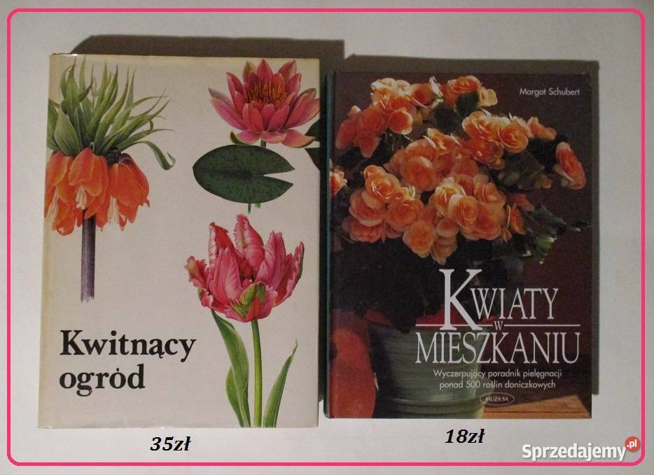 Na działce i w ogródkuEncyklopedia rolnicza łódzkie Łódź