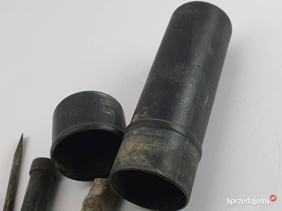 Klucz Swiecy Klucze Honda Trx Fourtrax Yamaha Łódź