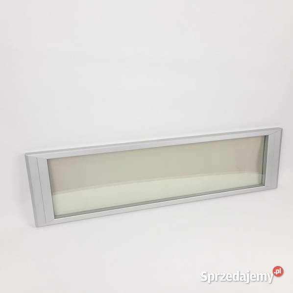 Panel grzewczy szklany grzejnik na podczerwień łódzkie Łódź