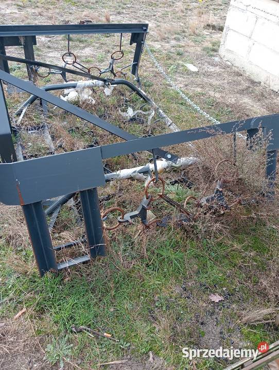 Sprzedam włukie Gietki