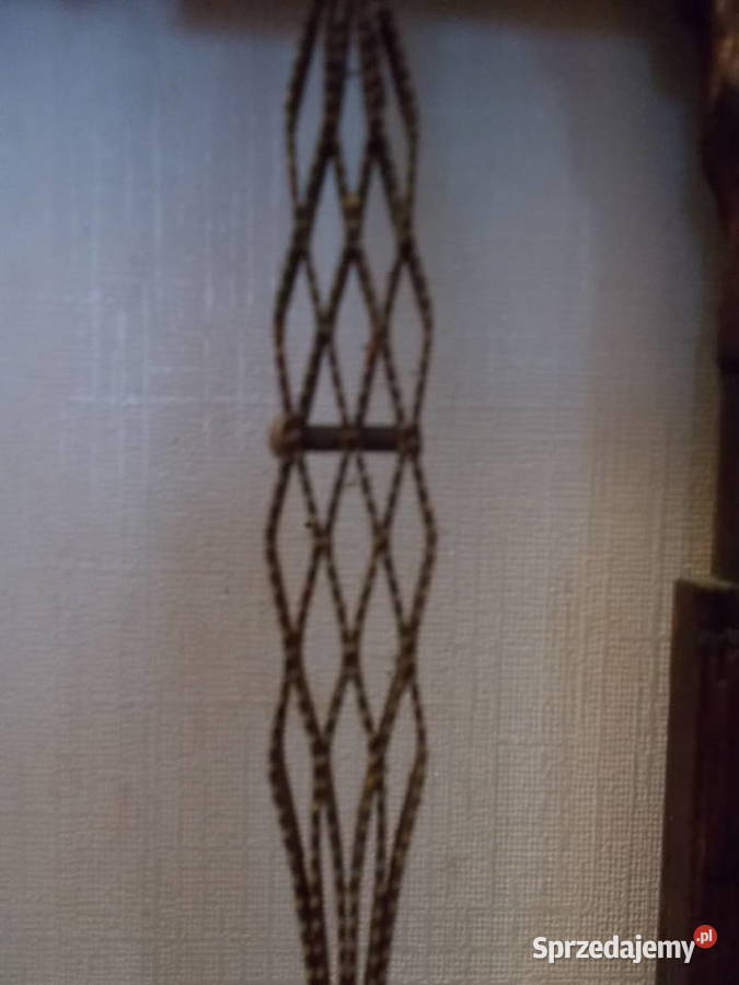 Stare Ciekawe NarzędzieSpółdzielnia Pozostałe Szczecin