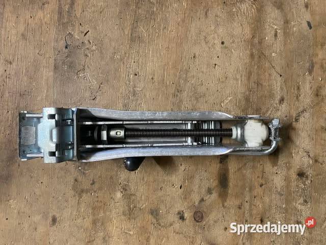 Lewarek Oryginał Audi Volkswagen Seat Skoda