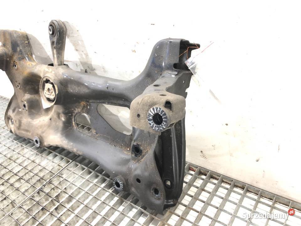 BELKA POD SILNIK VW GOLF VIII 15 150 5WA199315E osobowe