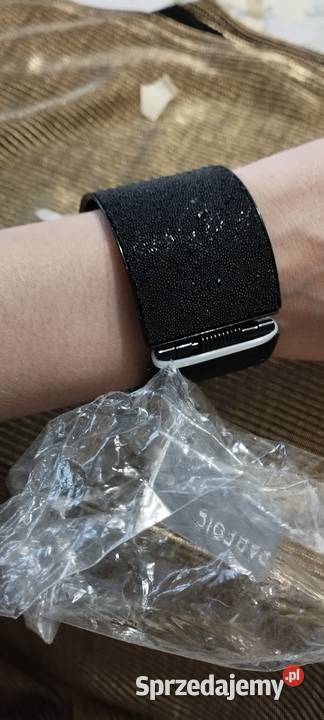 PARFOIS bransoletka 171349 Zamość