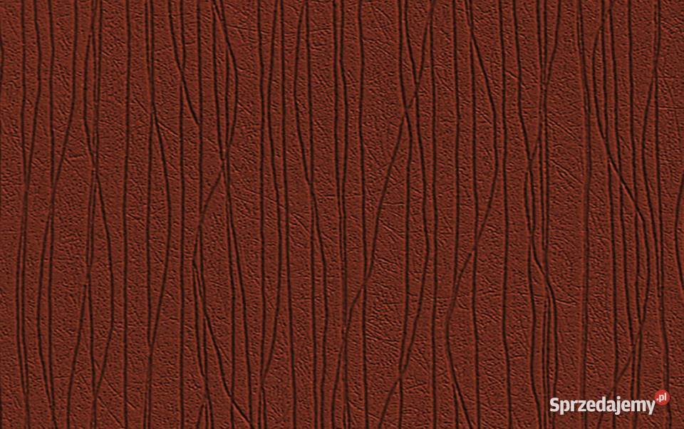 Eko Skóra Surf 745GM2 137 Kolor Sugar Sf107 Latchorzew