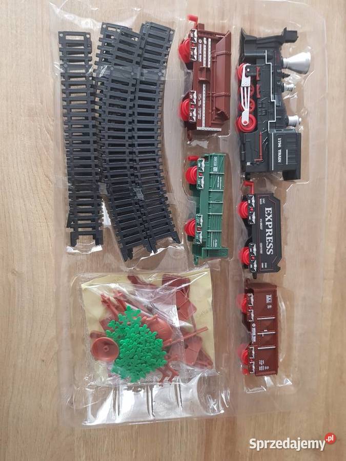 Kolejka elektryczna łódzkie Bełchatów